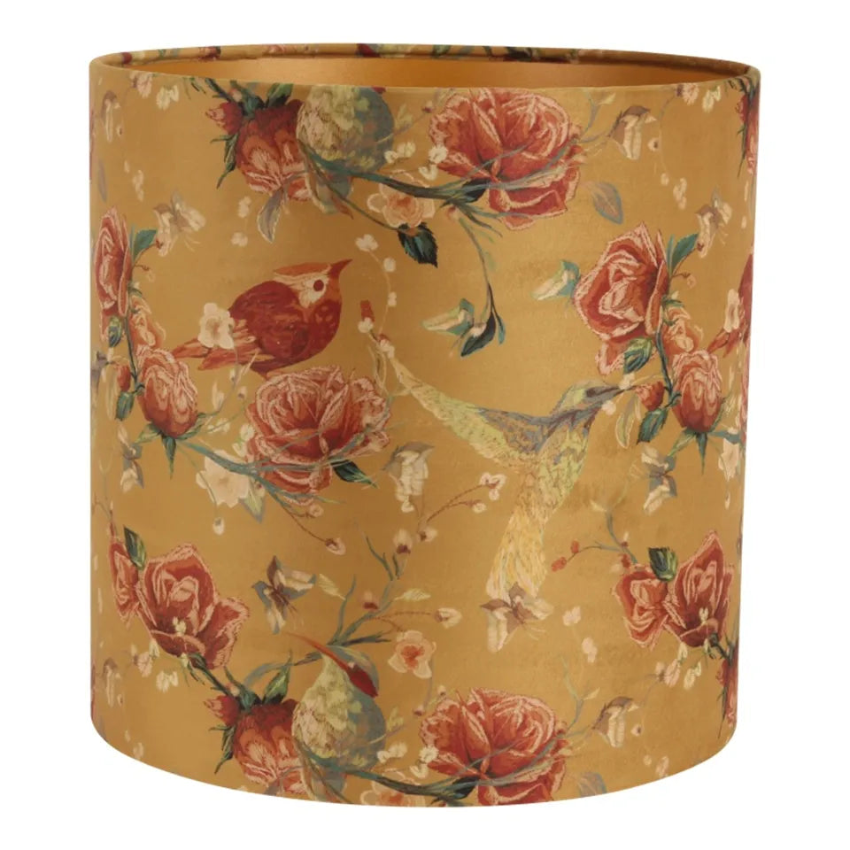 Lampada da tavolo in ottone