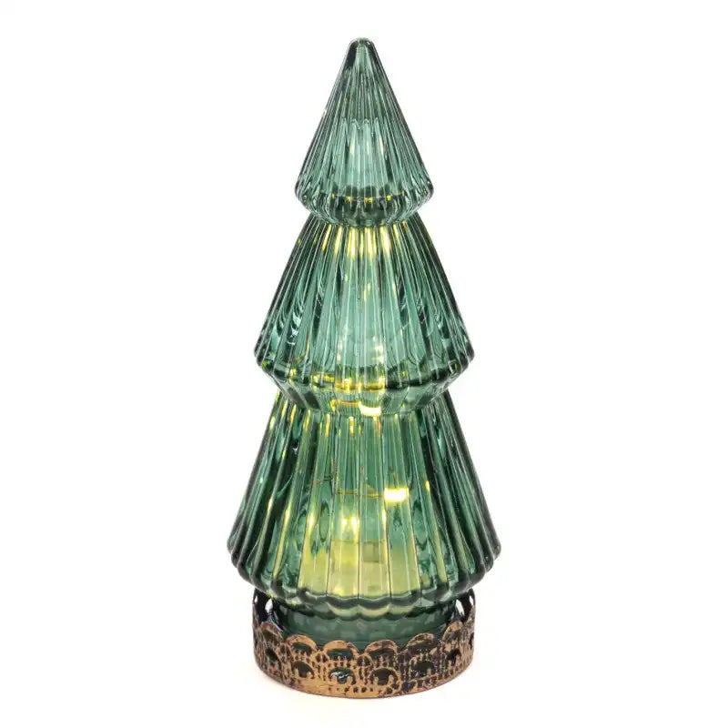 Alberello Luminoso 16CM