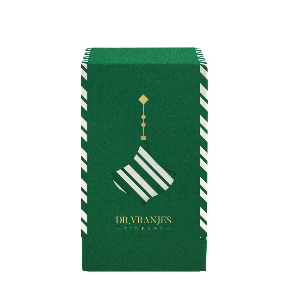 Giftbox diffusore 250 ml