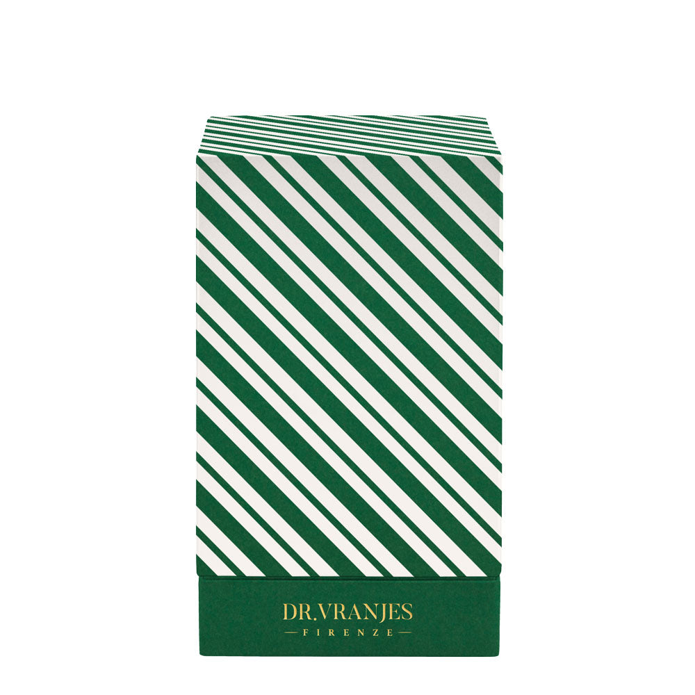 Diffusore in confezione regalo 250 ml
