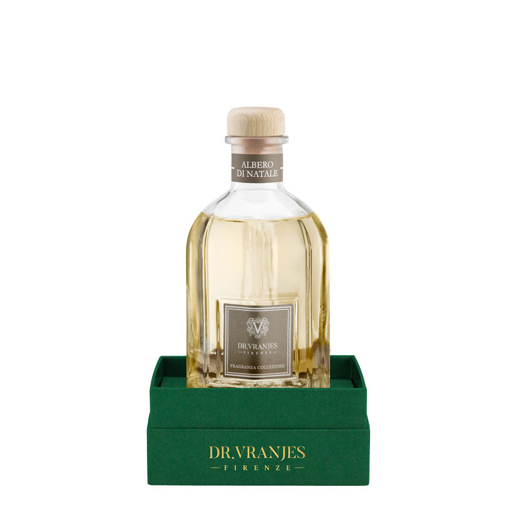 Diffusore in confezione regalo 250 ml