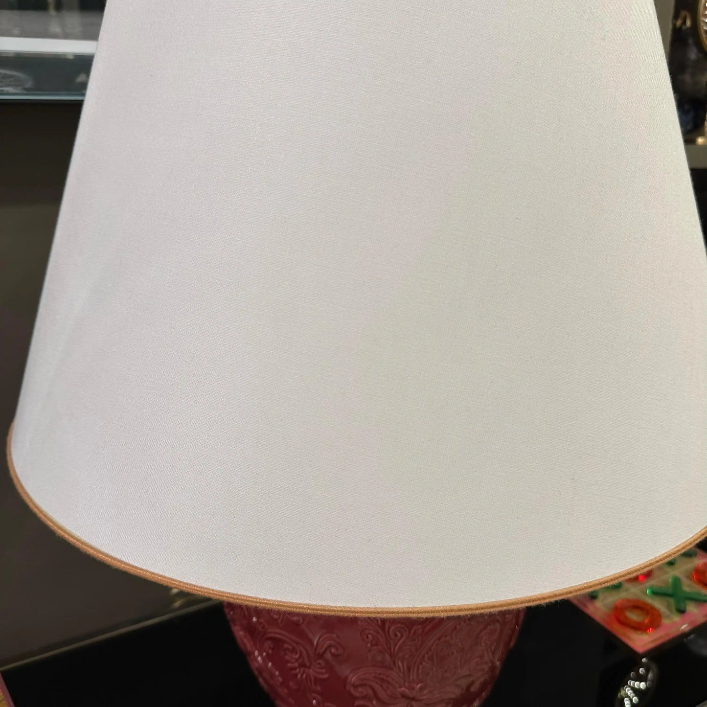 Lampada Etro