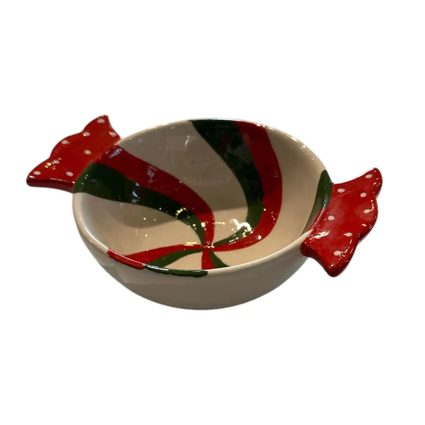Svuota tasche candy