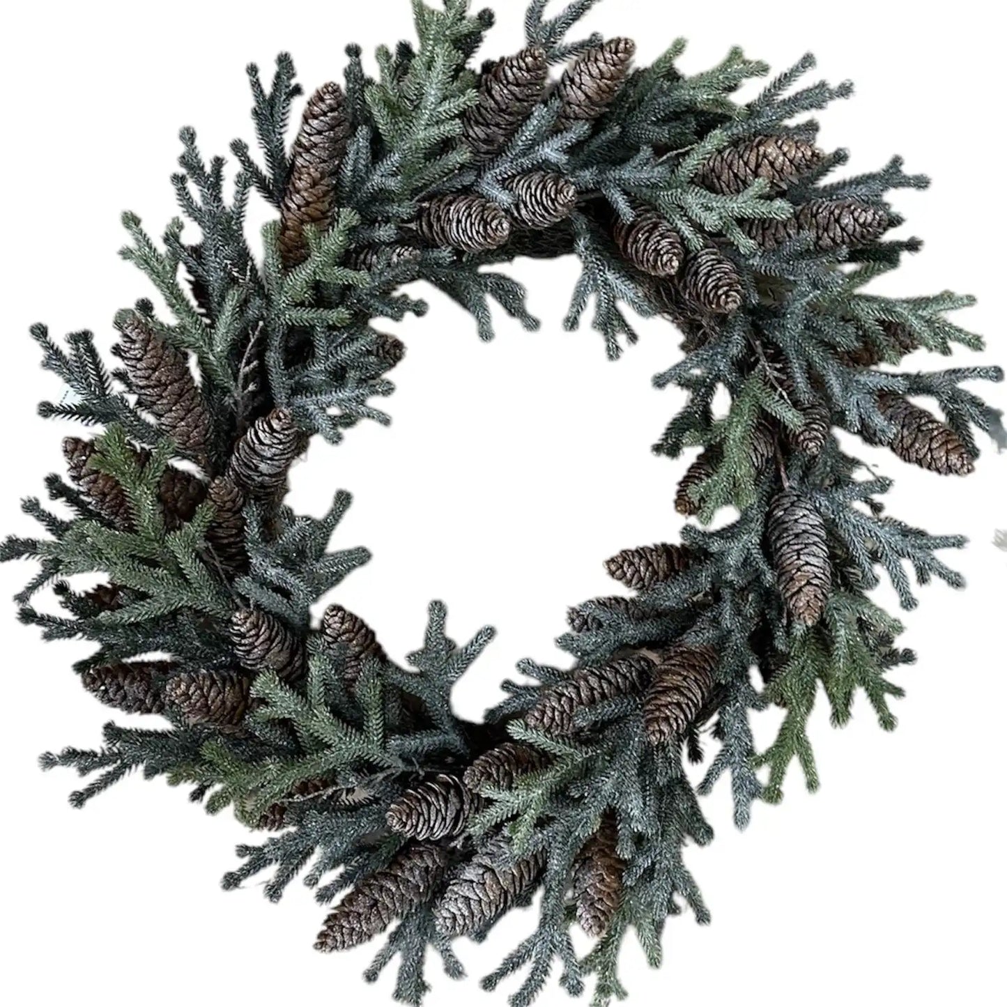 Ghirlanda fuoriporta