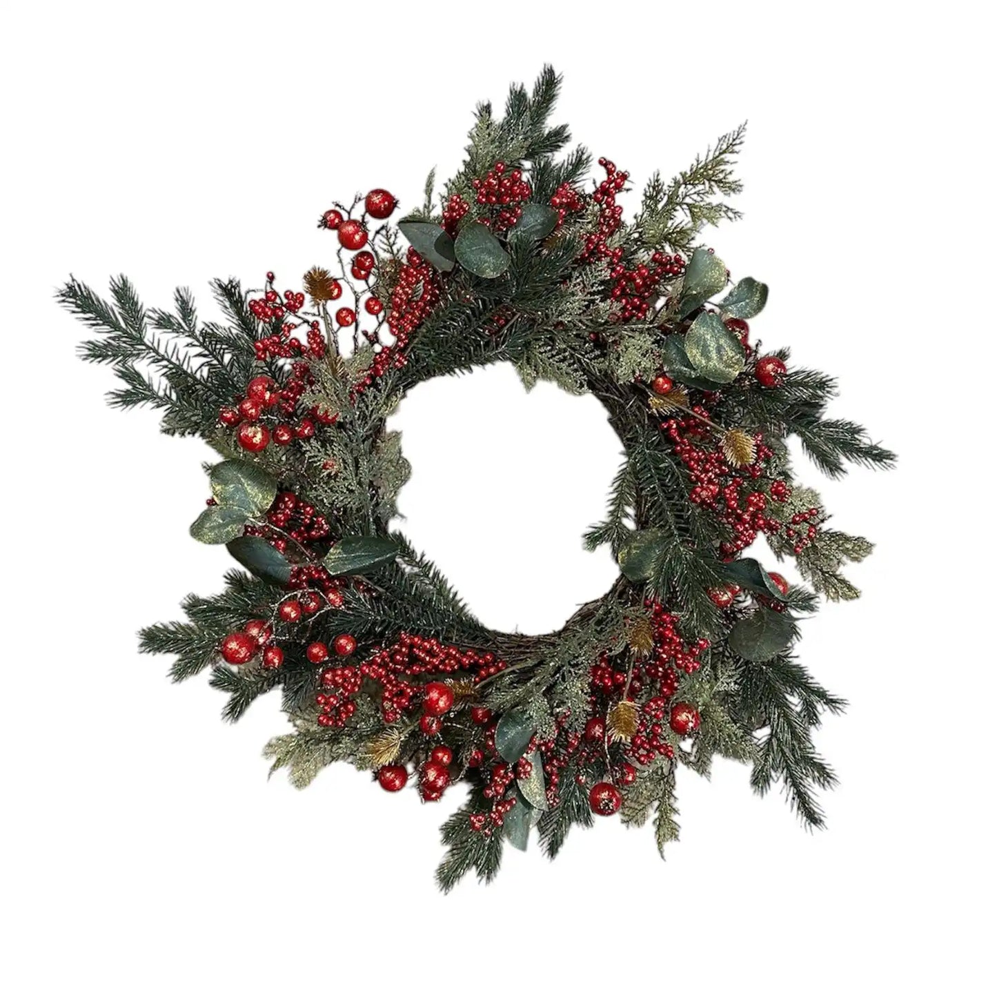 Ghirlanda fuoriporta