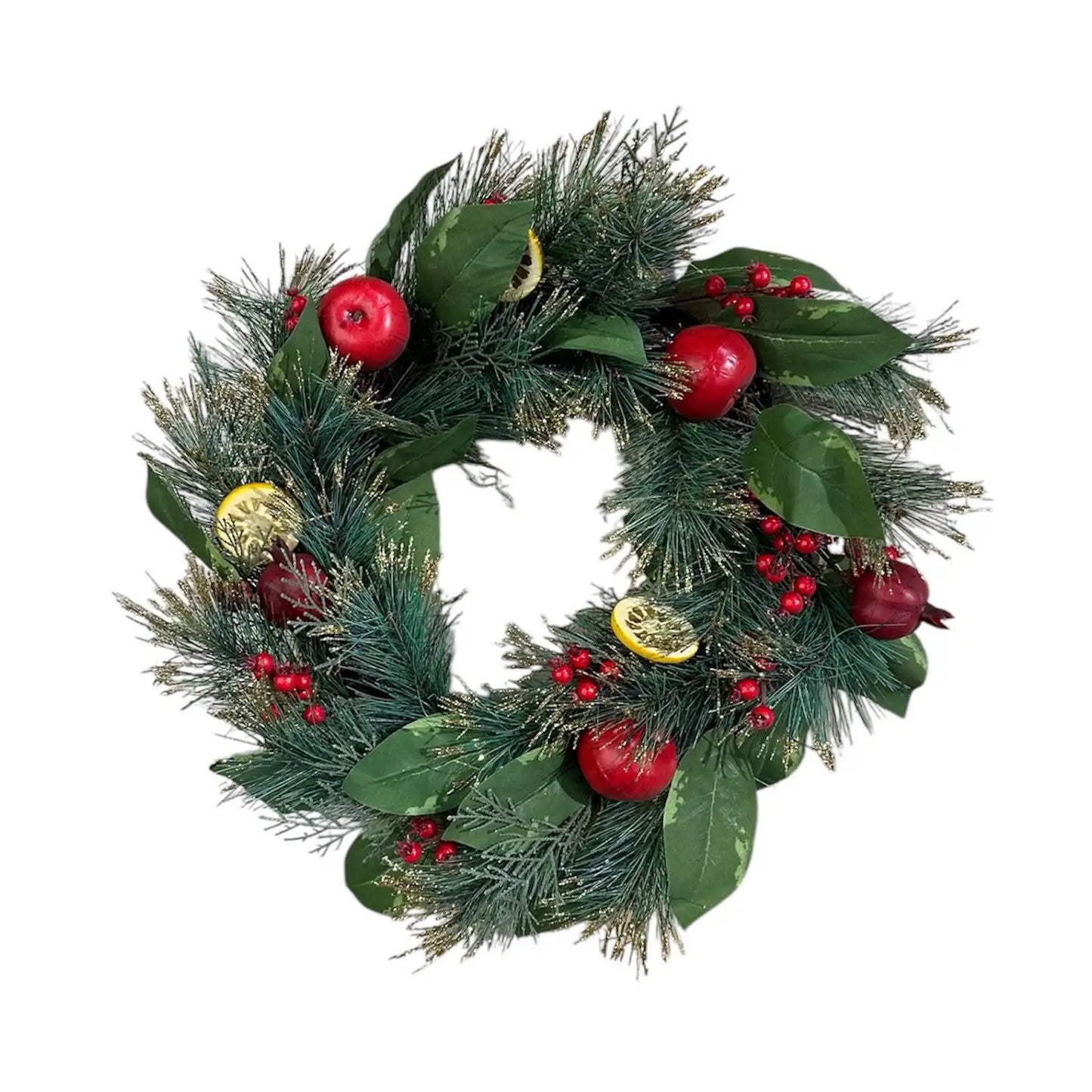 Ghirlanda fuoriporta