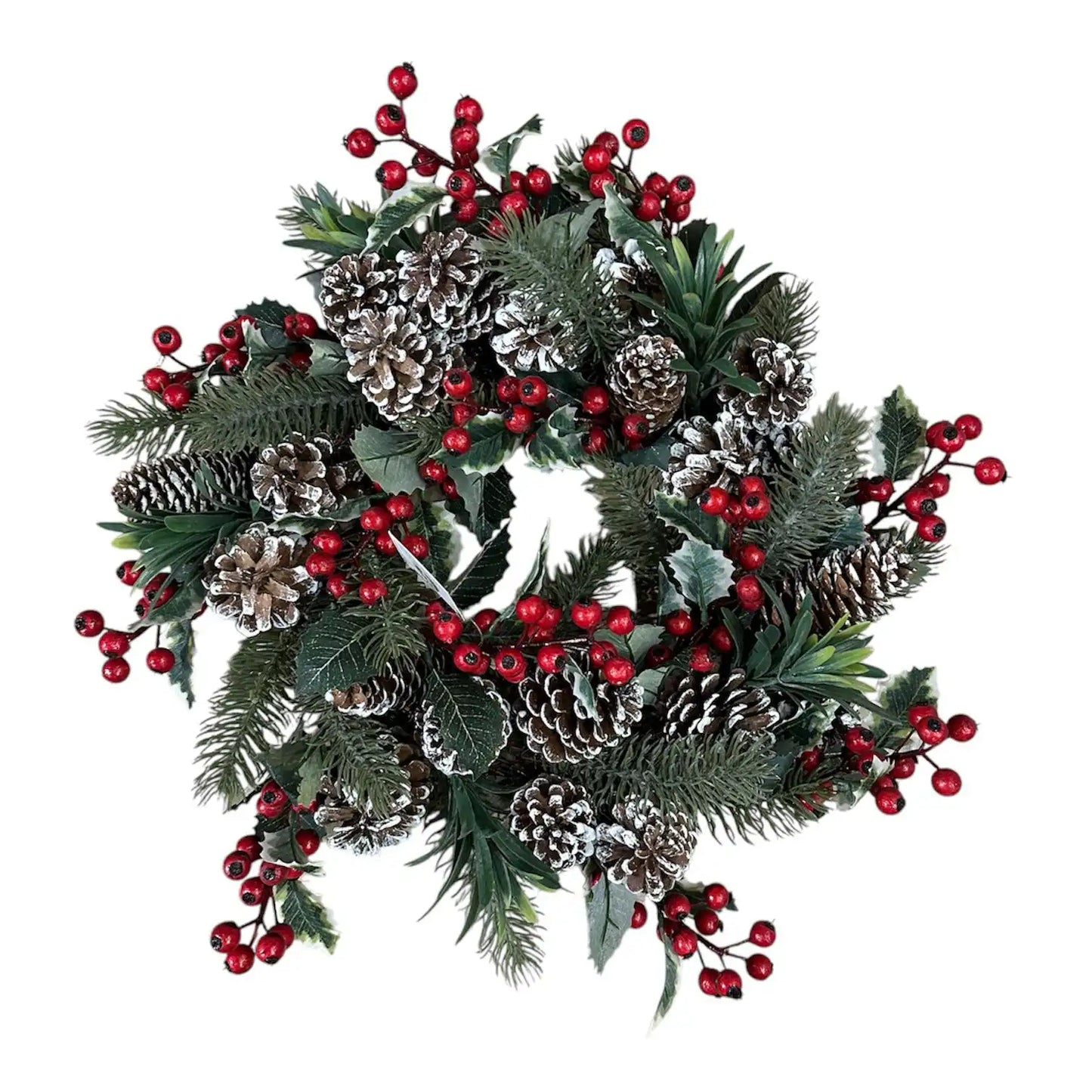 Ghirlanda fuoriporta