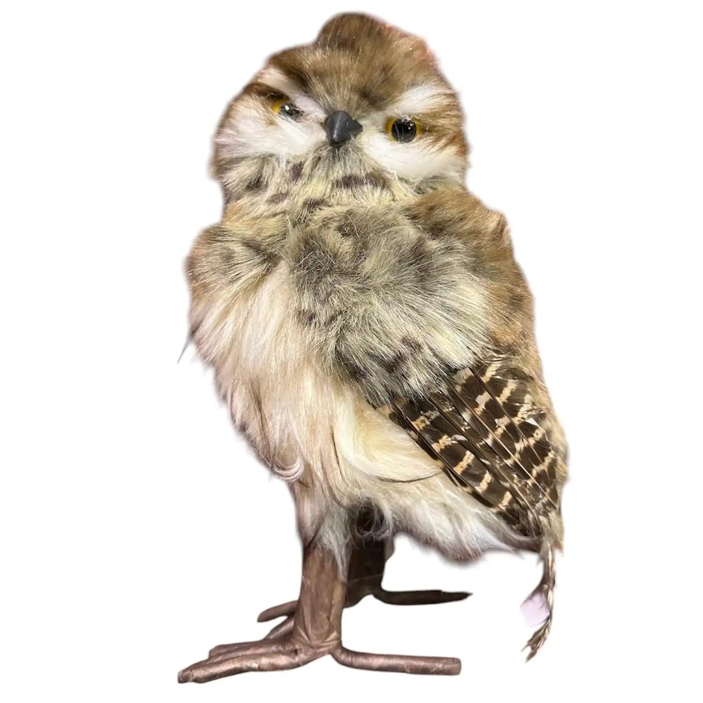 Gufi GOODWILL