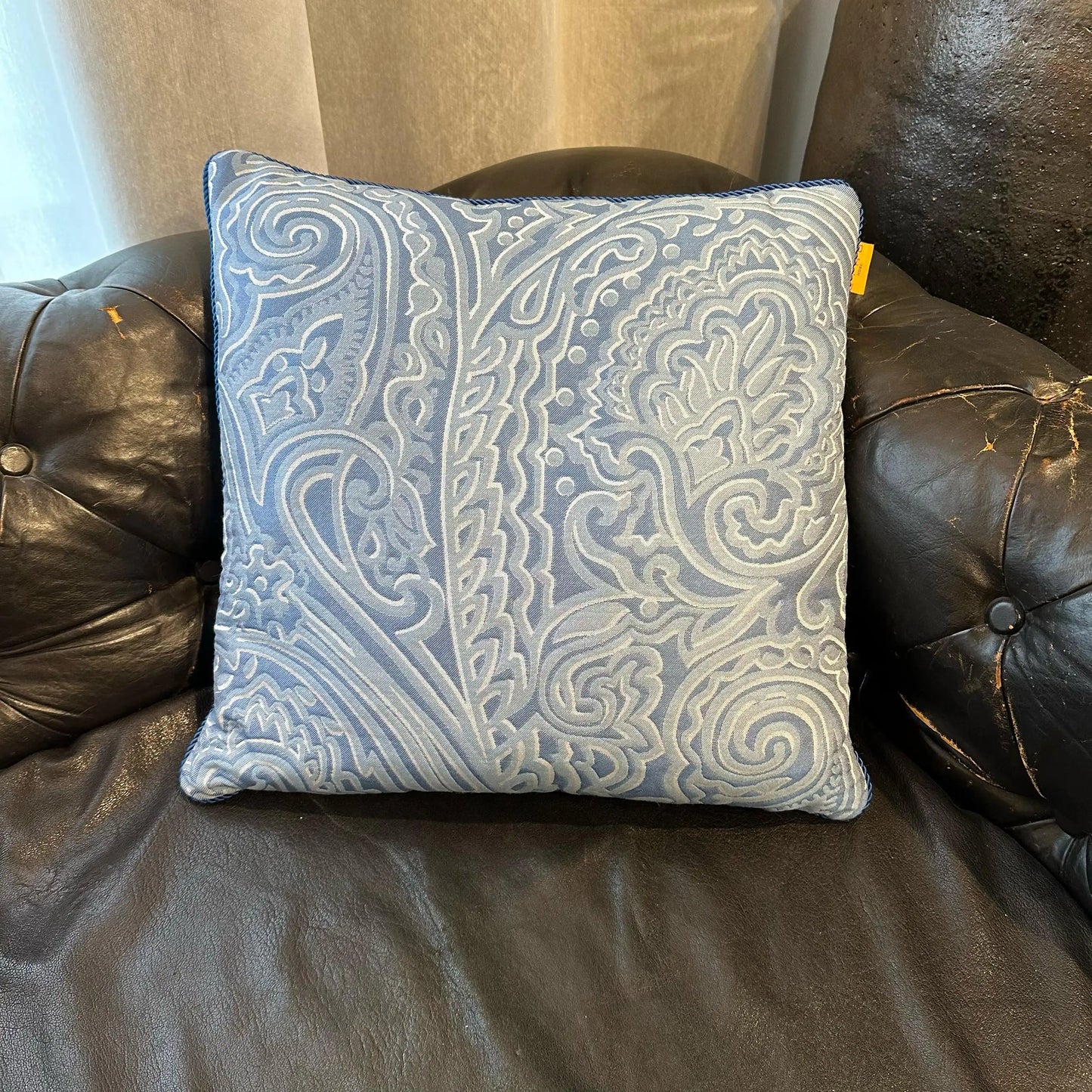 Cuscino decorativo Etro