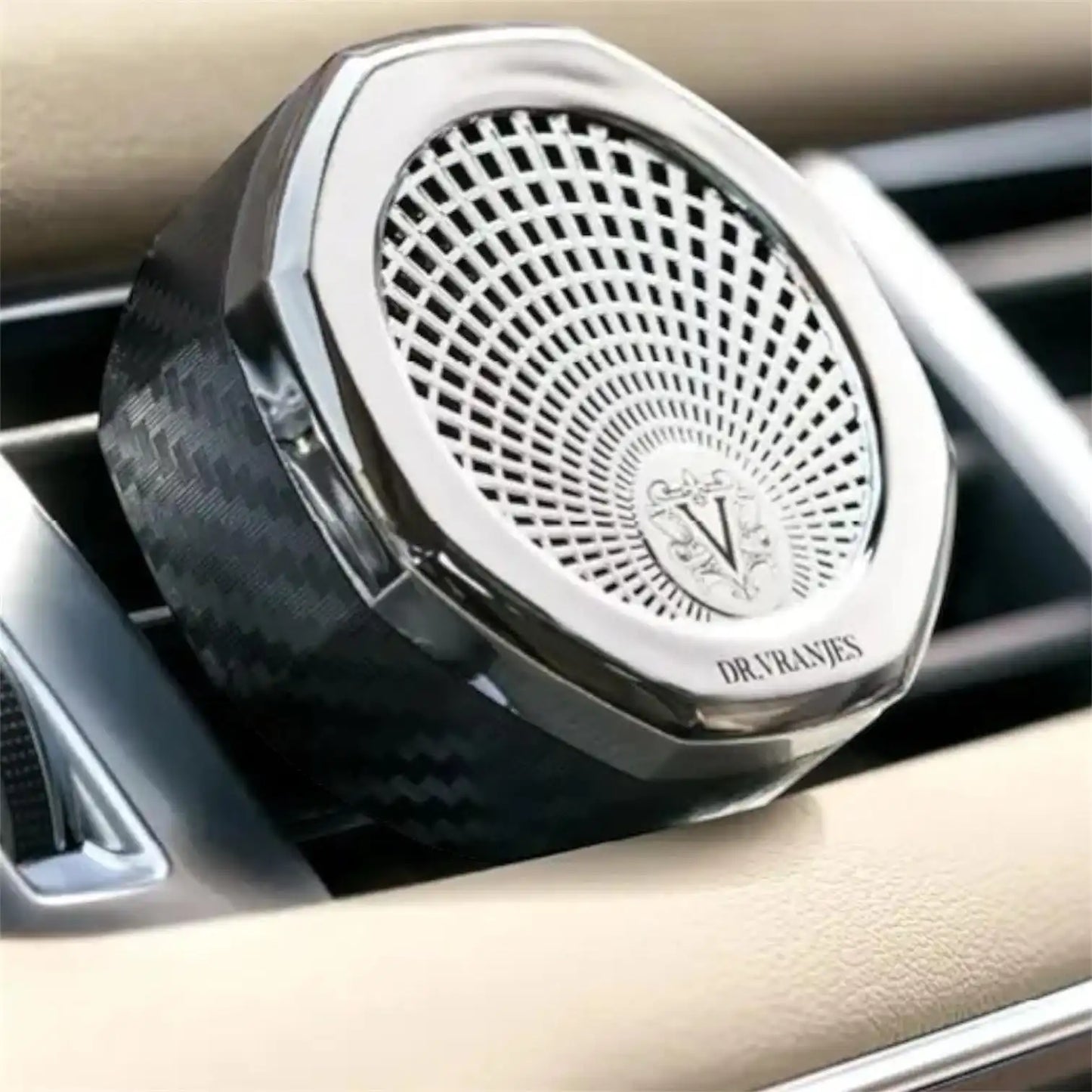Carparfum