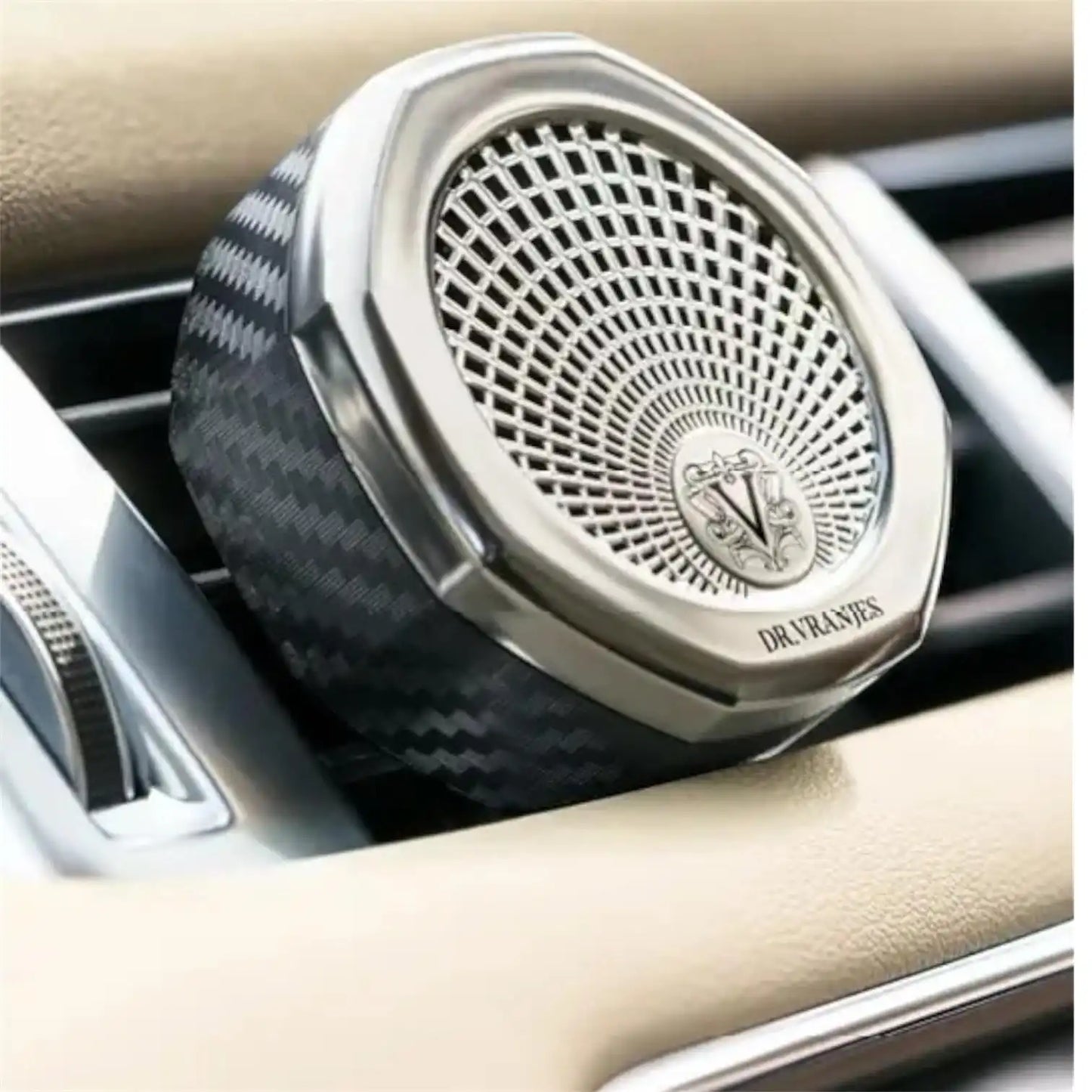 Carparfum