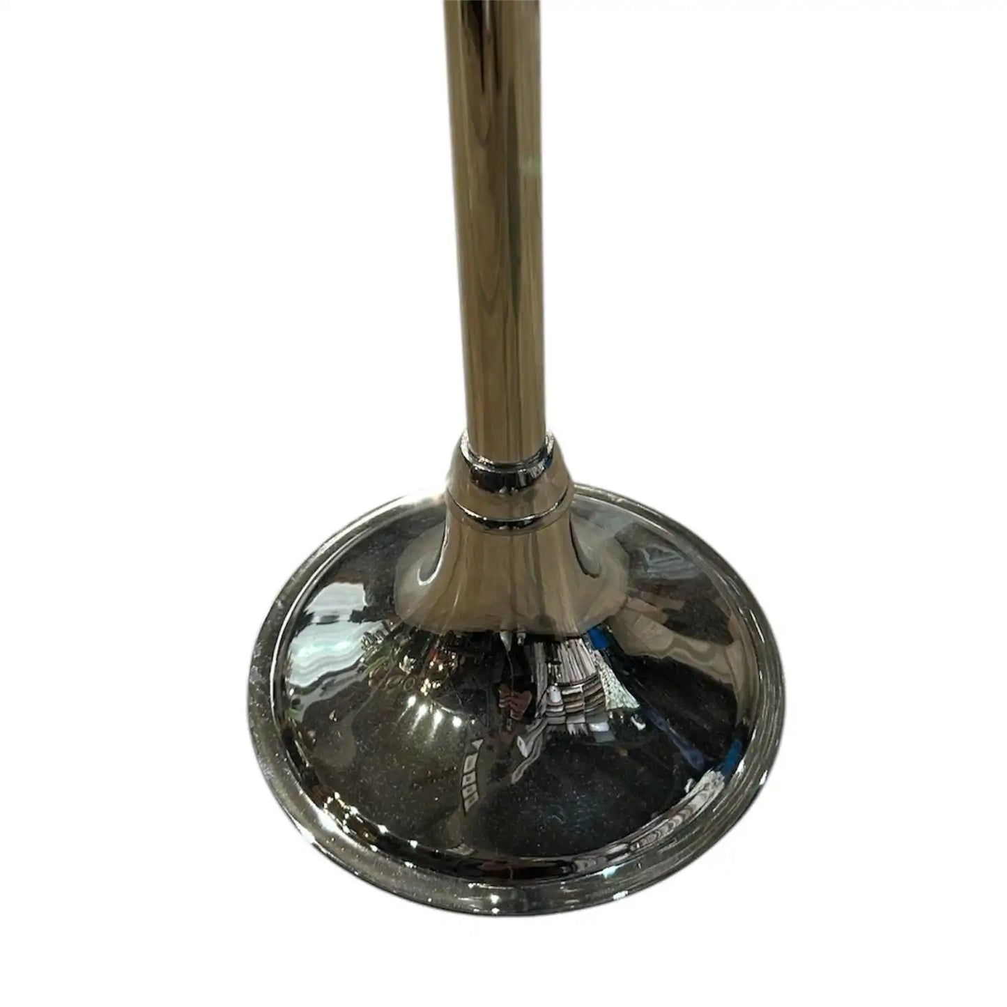 Suaglass da terra