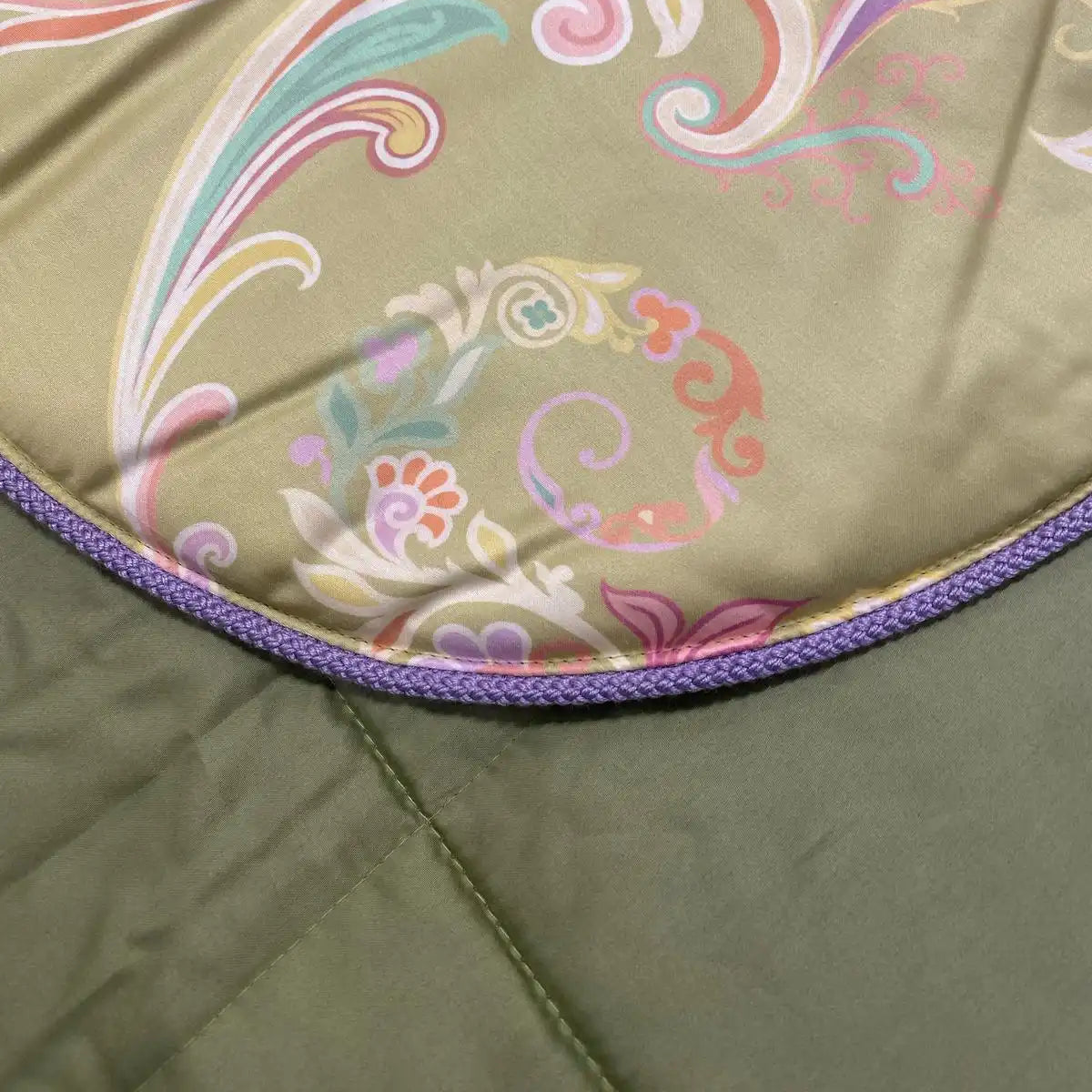 Quilt KENTIA