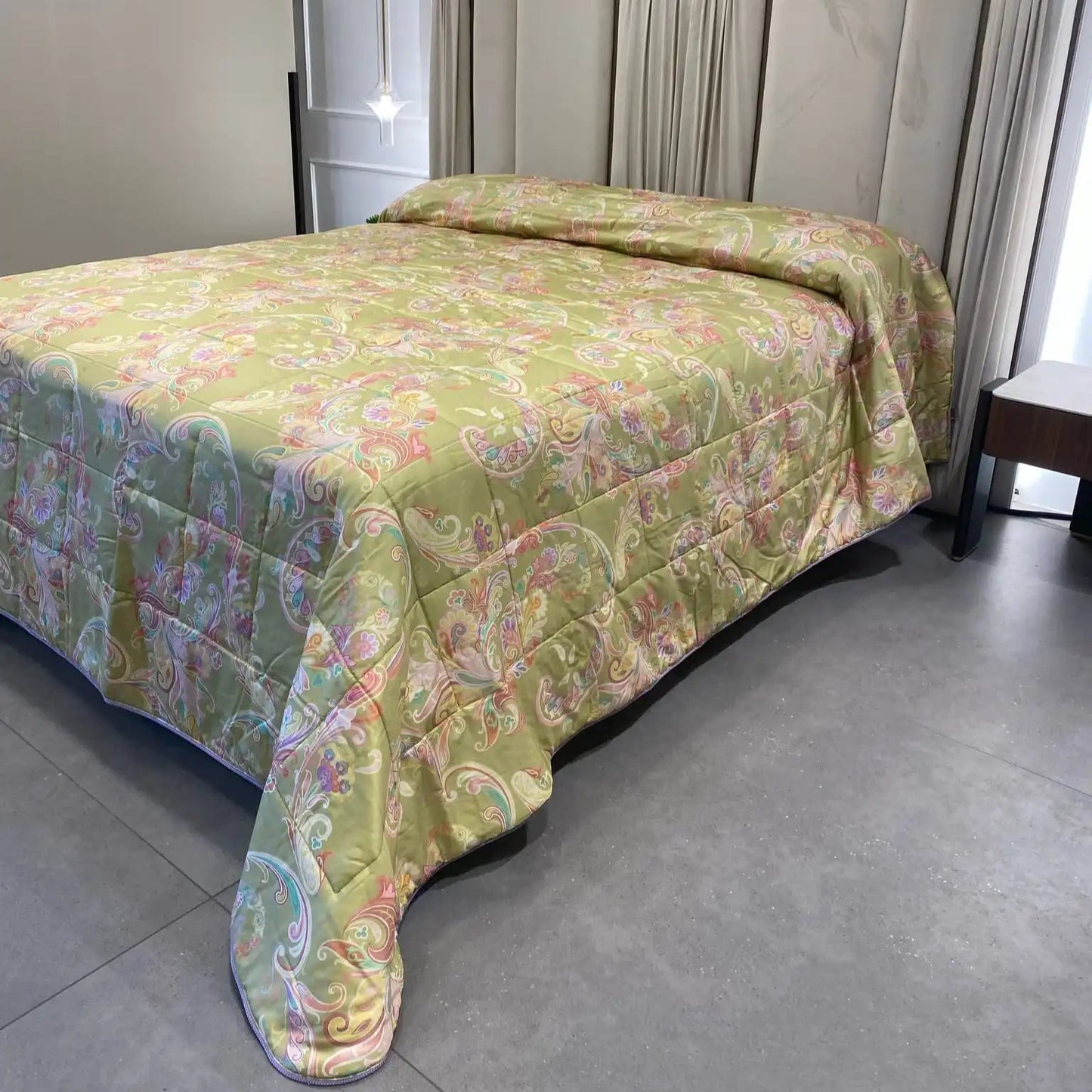 Quilt KENTIA