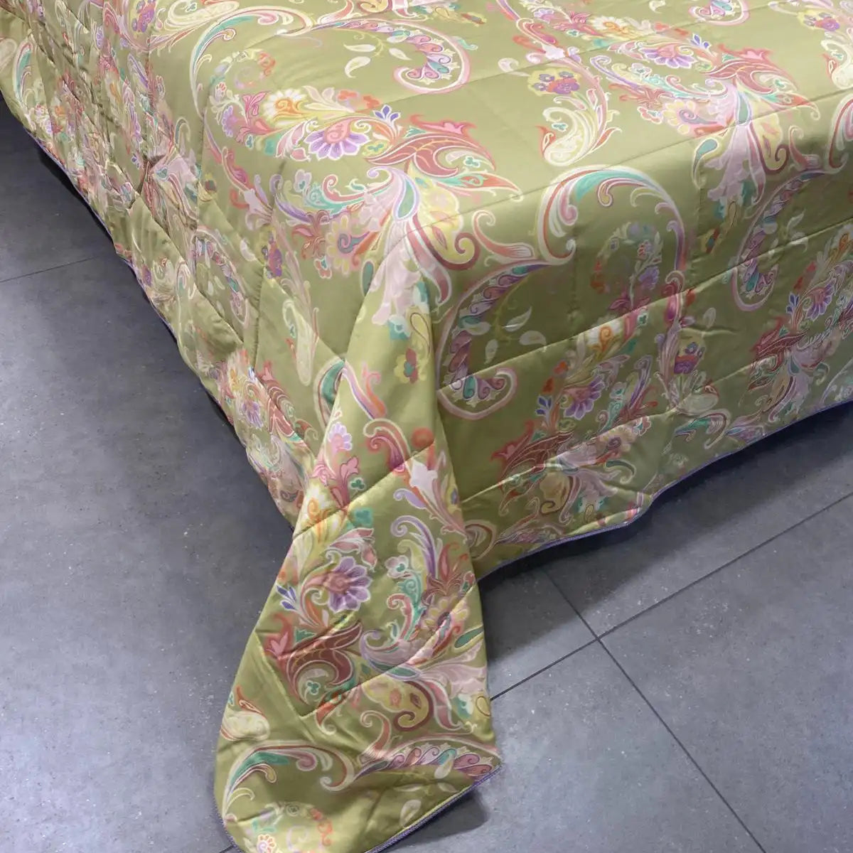 Quilt KENTIA