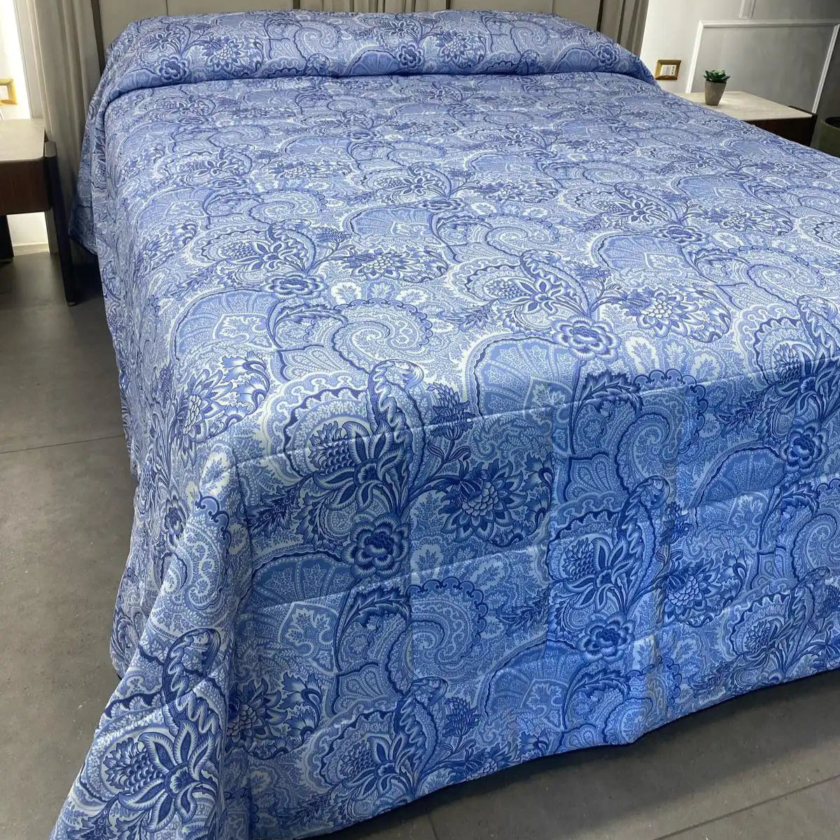 Quilt BLOOM