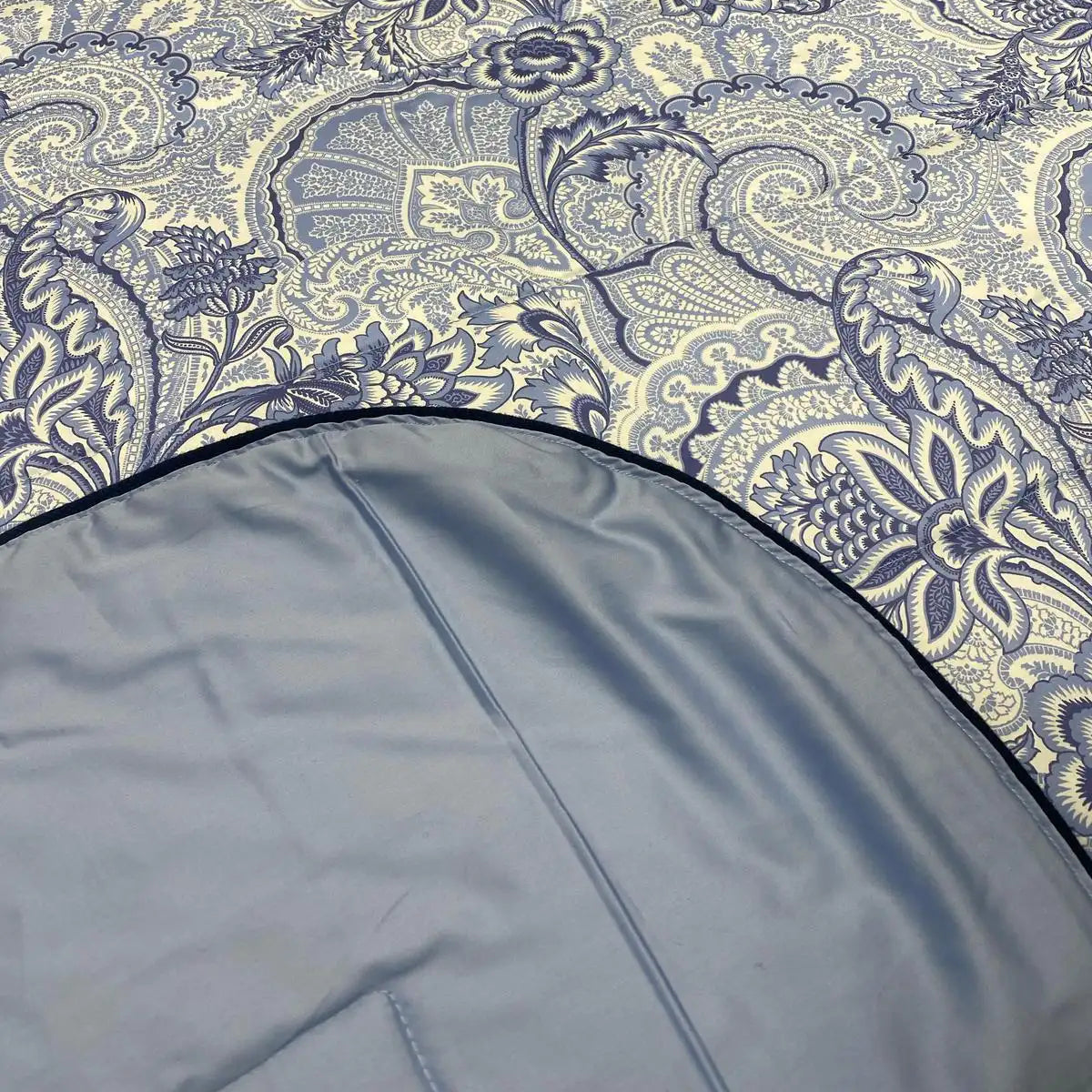 Quilt BLOOM