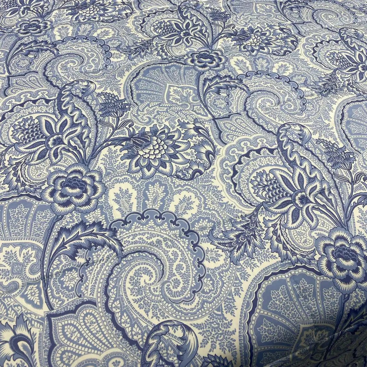 Quilt BLOOM