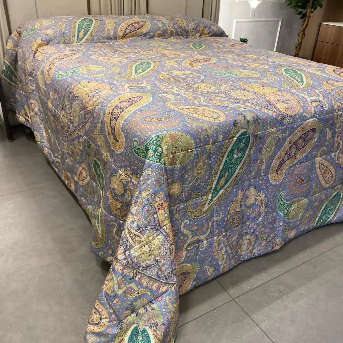 Quilt MARANTA