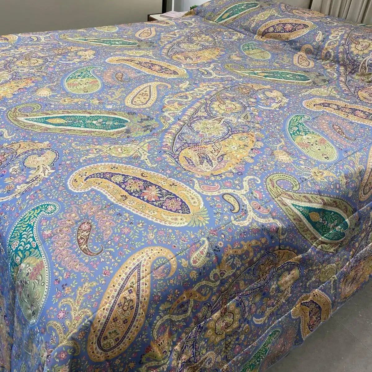 Quilt MARANTA
