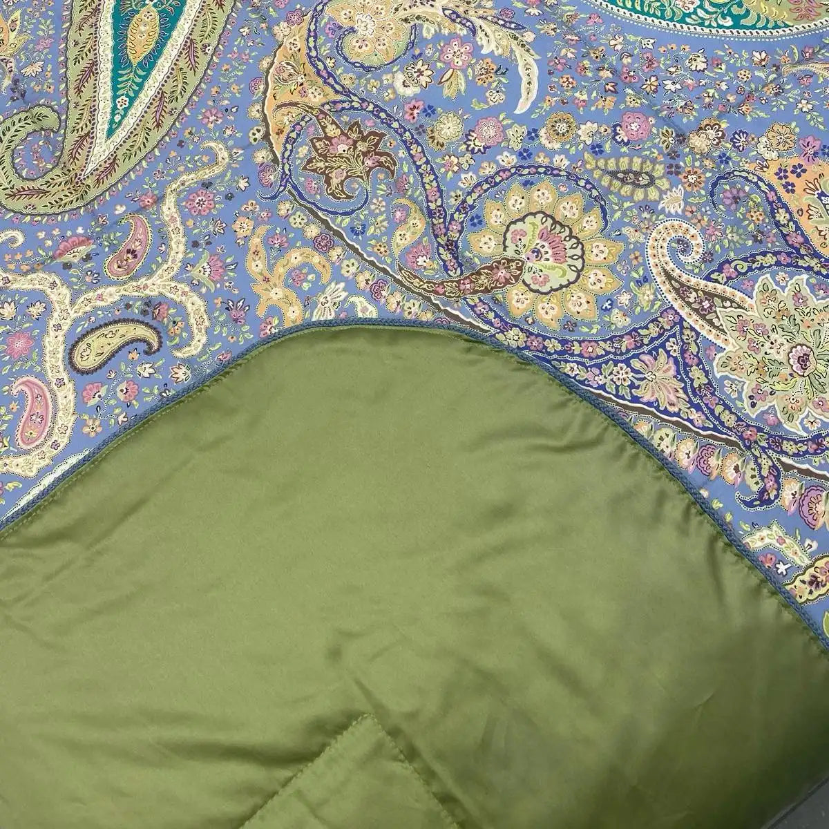 Quilt MARANTA