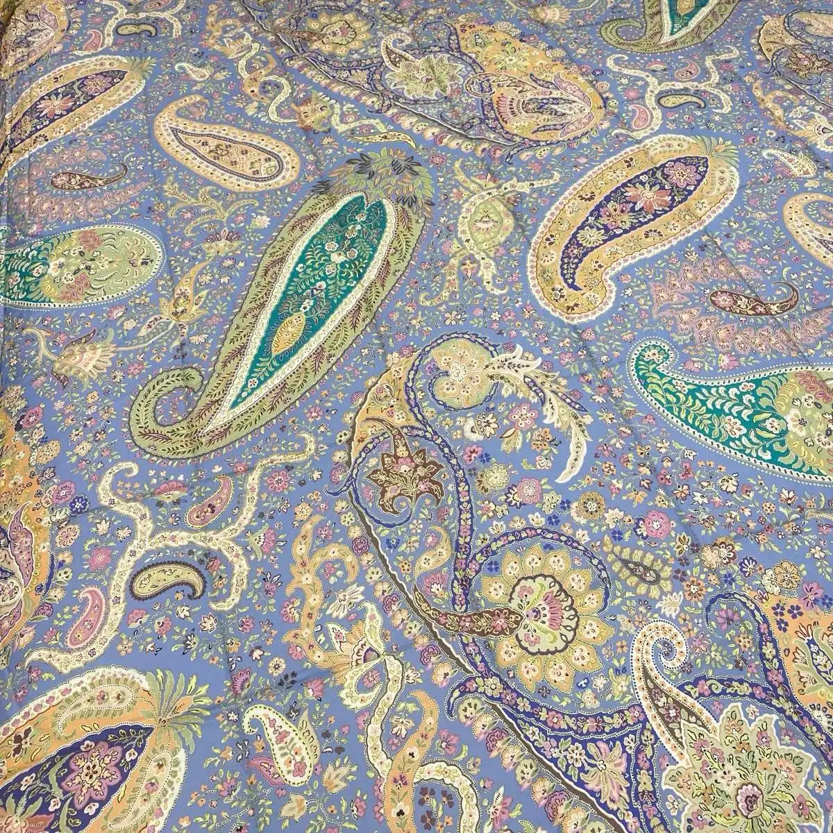 Quilt MARANTA
