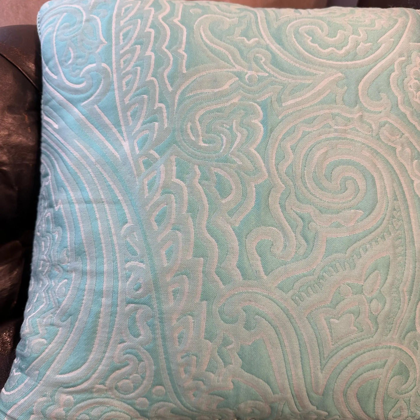 Cuscino decorativo Etro