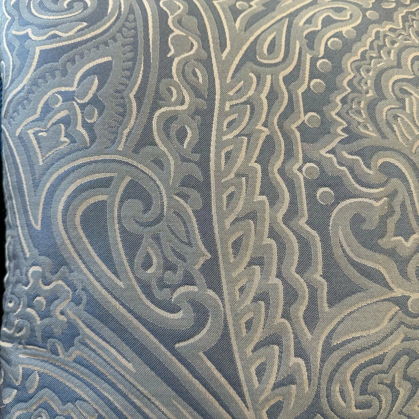Cuscino decorativo Etro