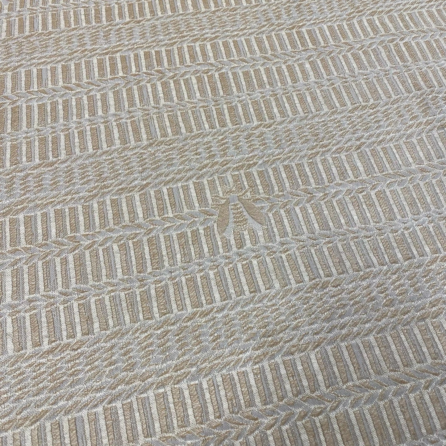 Quilt Api gioiose canneto e Api