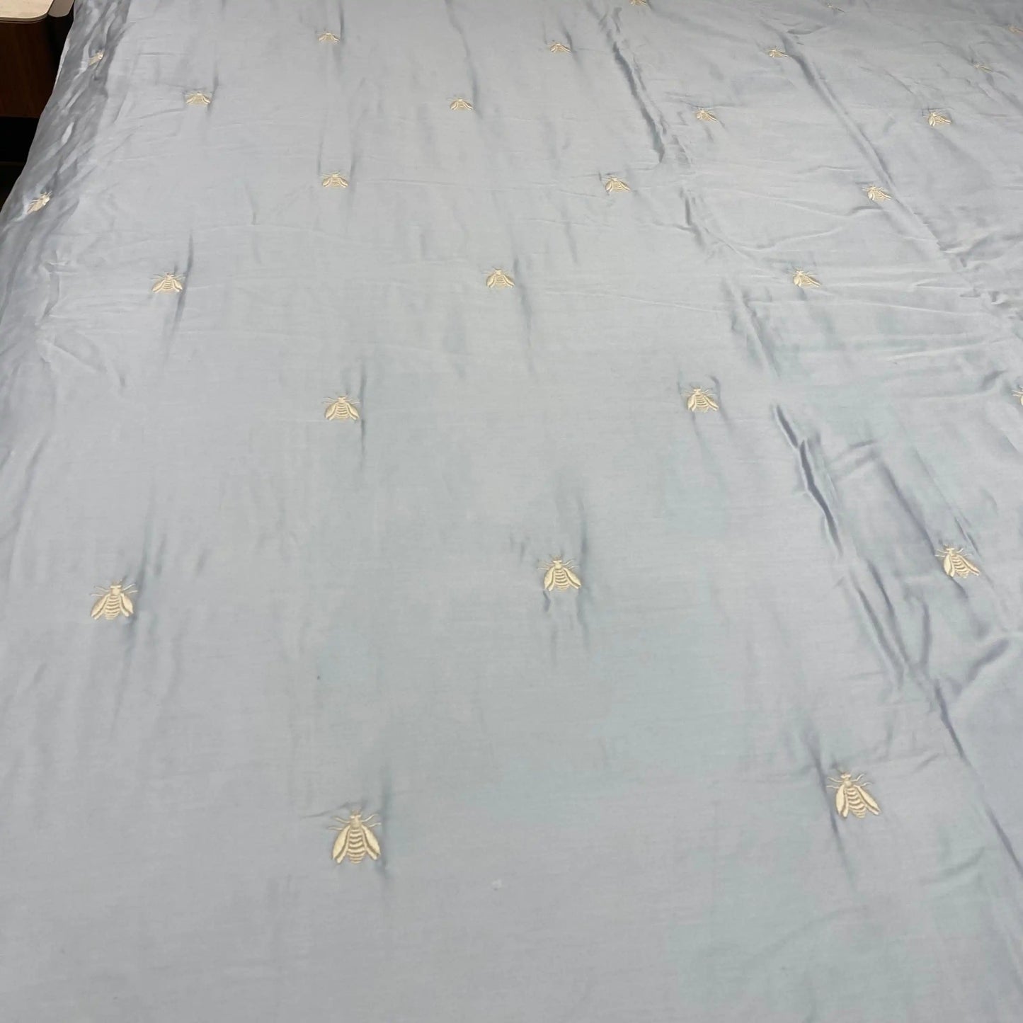 Quilt Api satin