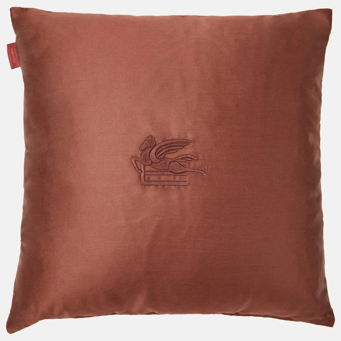 Cuscino In Cotone MARANTA