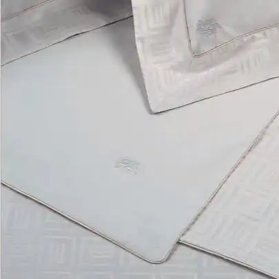 Set Lenzuola Monogram