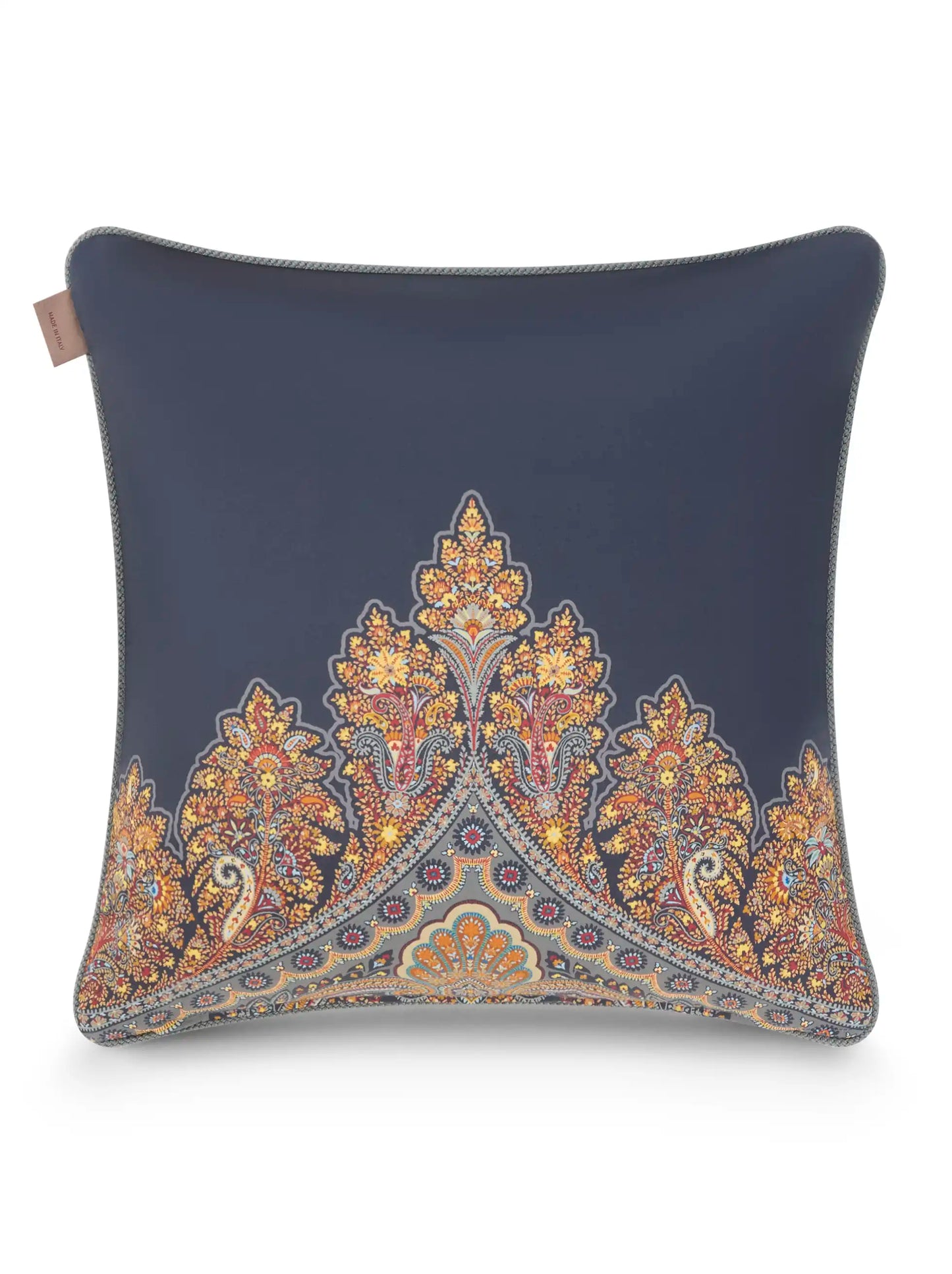 Cuscino decorativo Etro