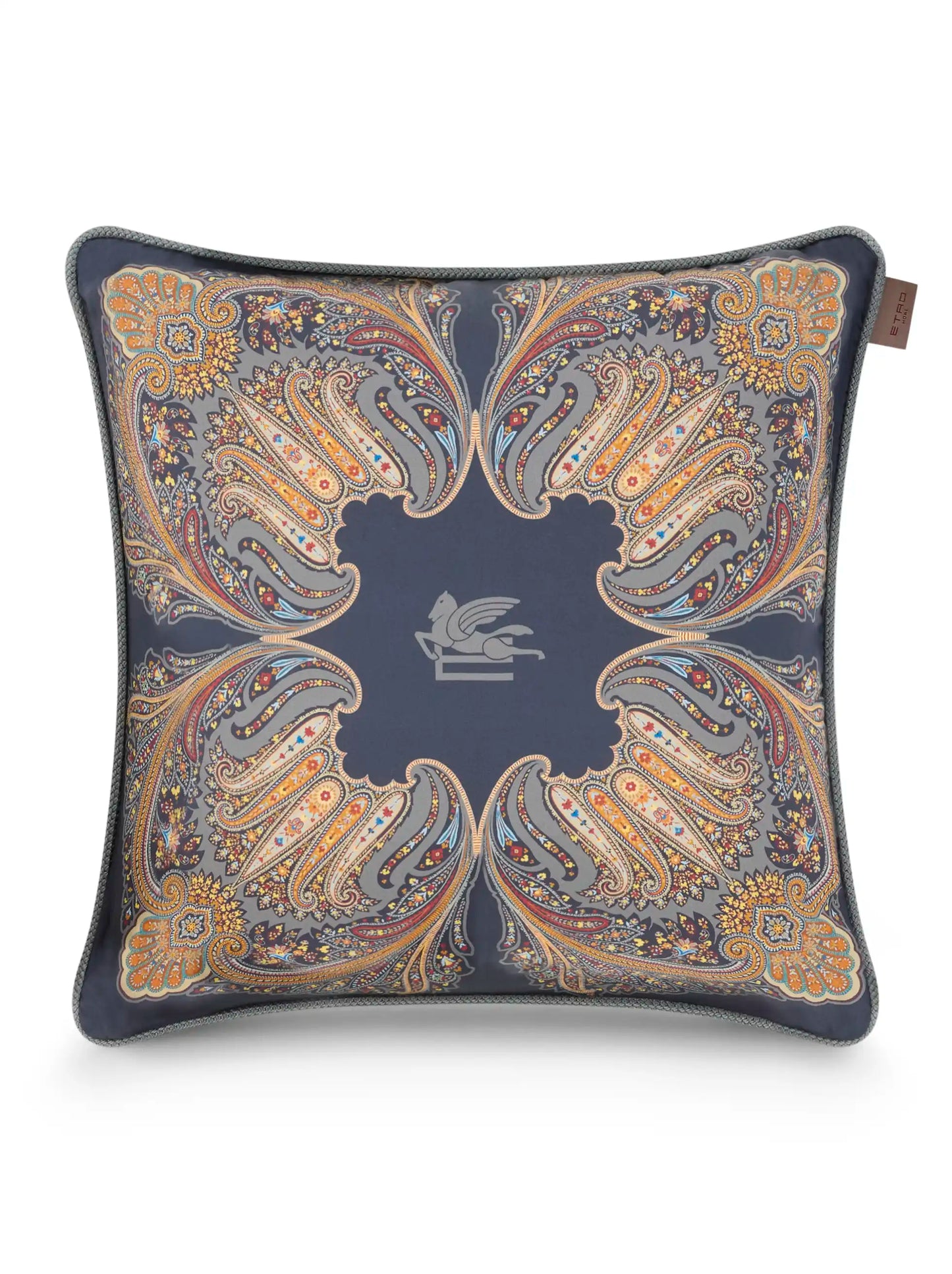Cuscino decorativo Etro