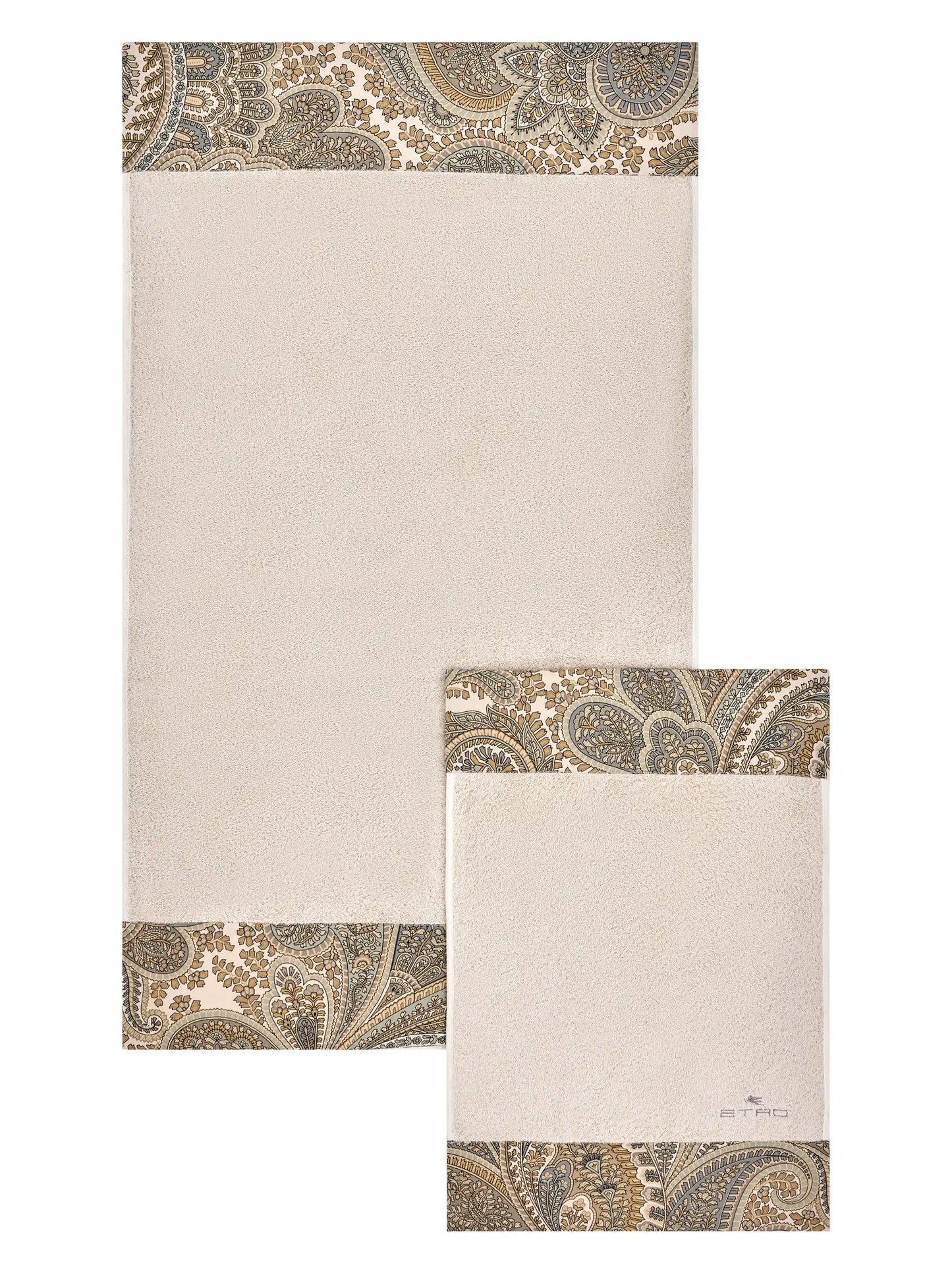 Set spugna Etro