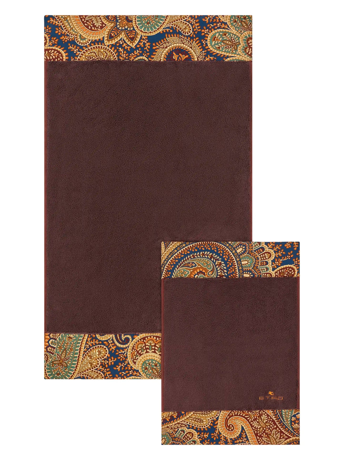 Set spugna Etro