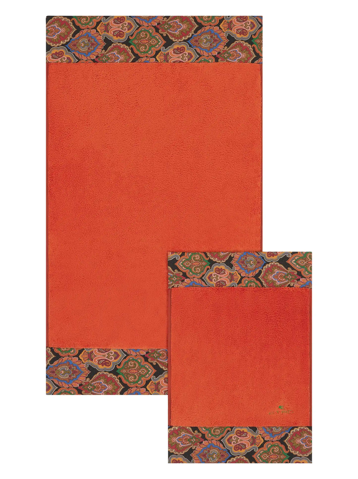 Set spugna Etro