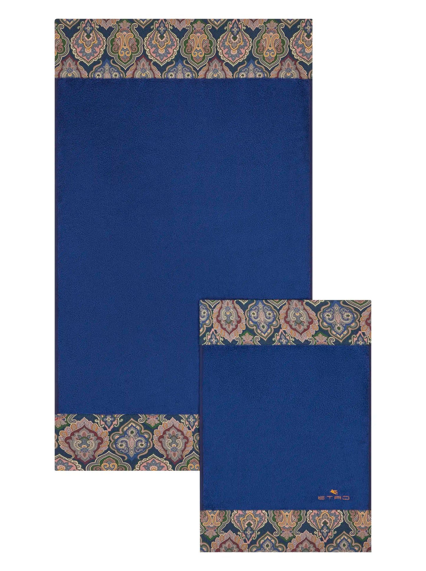 Set spugna Etro