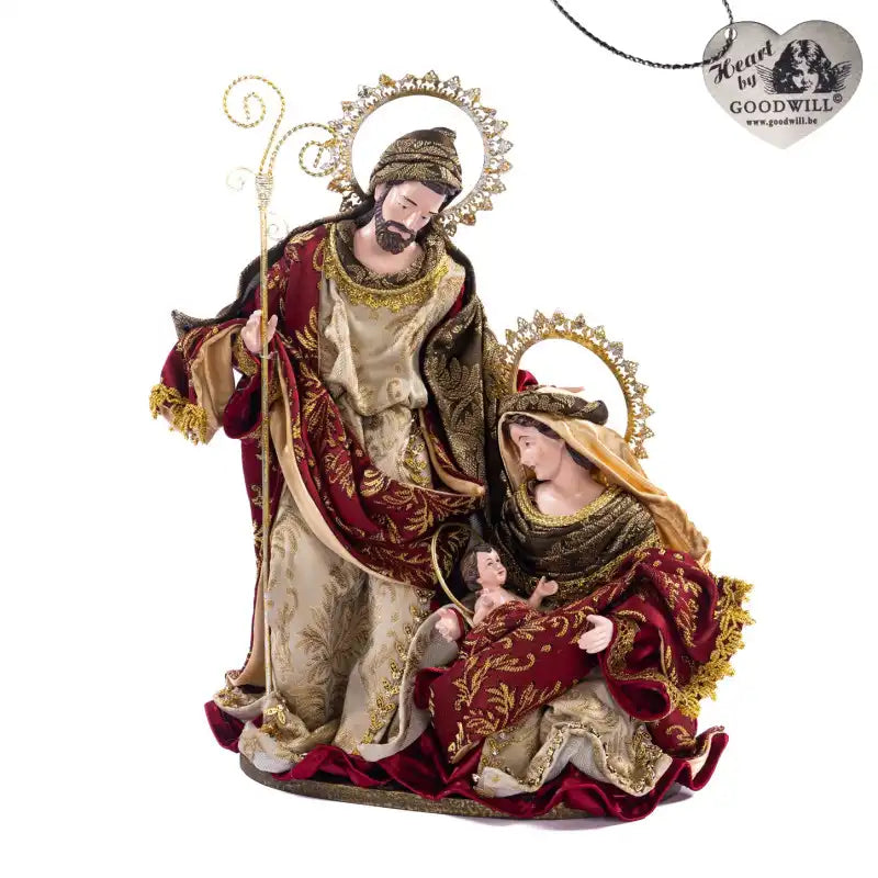 Sacra Famiglia