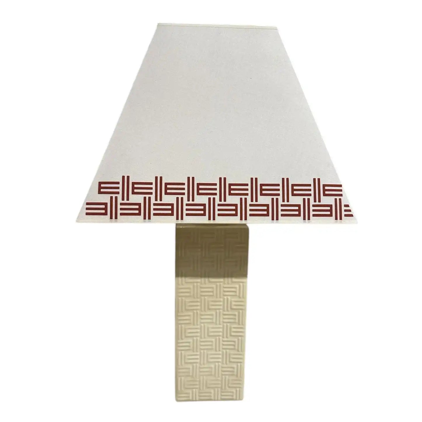 Lampada Etro