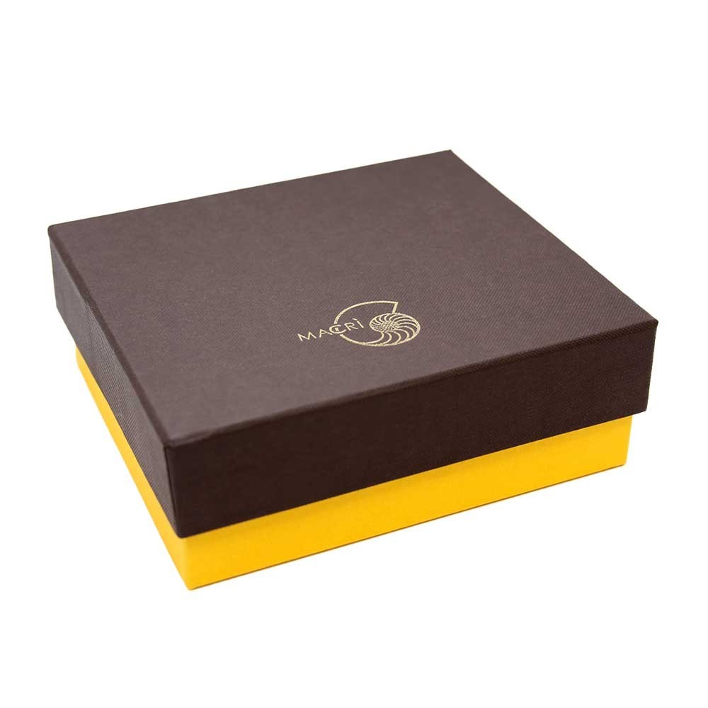 Le mani di Napoli - Che Vuò