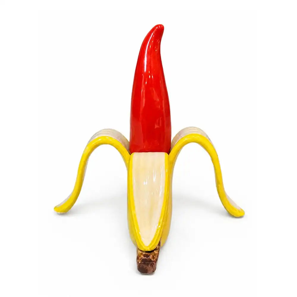 Corno Pop - Sbuccia la Fortuna