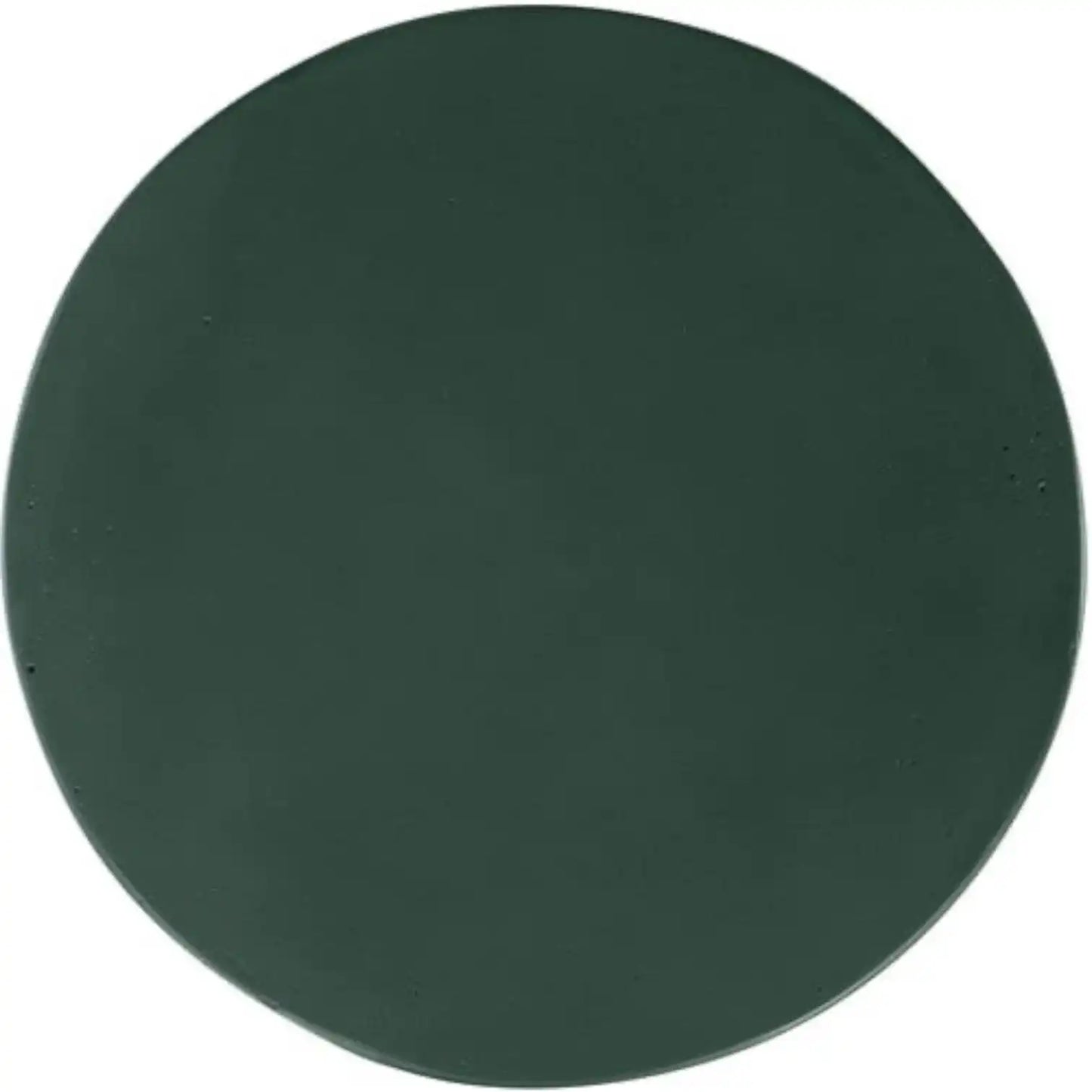 Tavolino in gesso