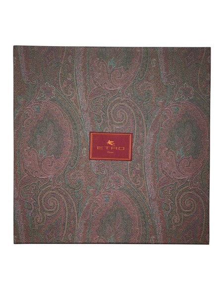 Set Lavette Dafne ETRO
