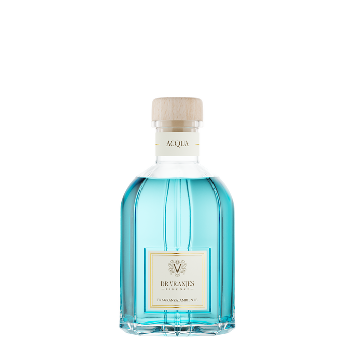 Acqua