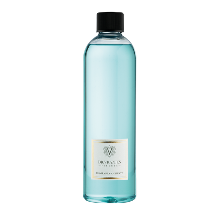 Acqua