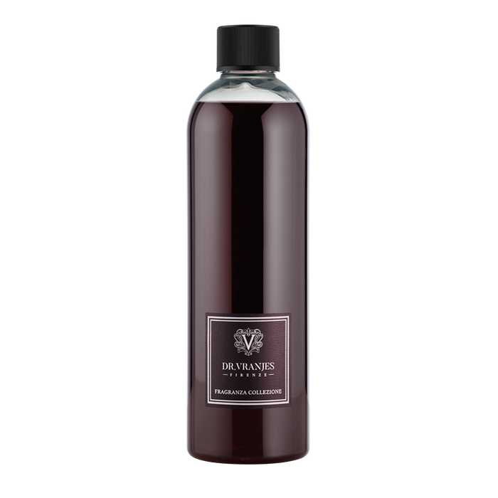 Rosso Nobile