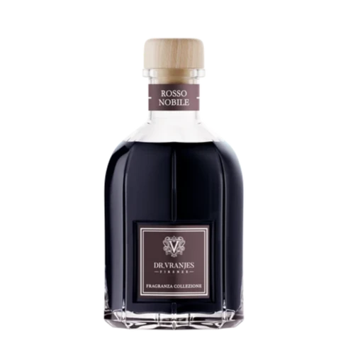 Rosso Nobile