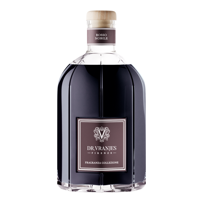 Rosso Nobile