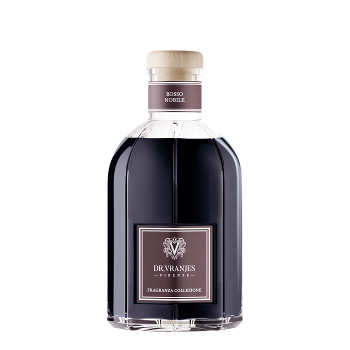 Rosso Nobile